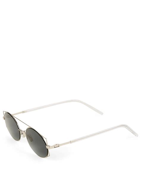 dior architectural sunglasses|dior sunglasses men.